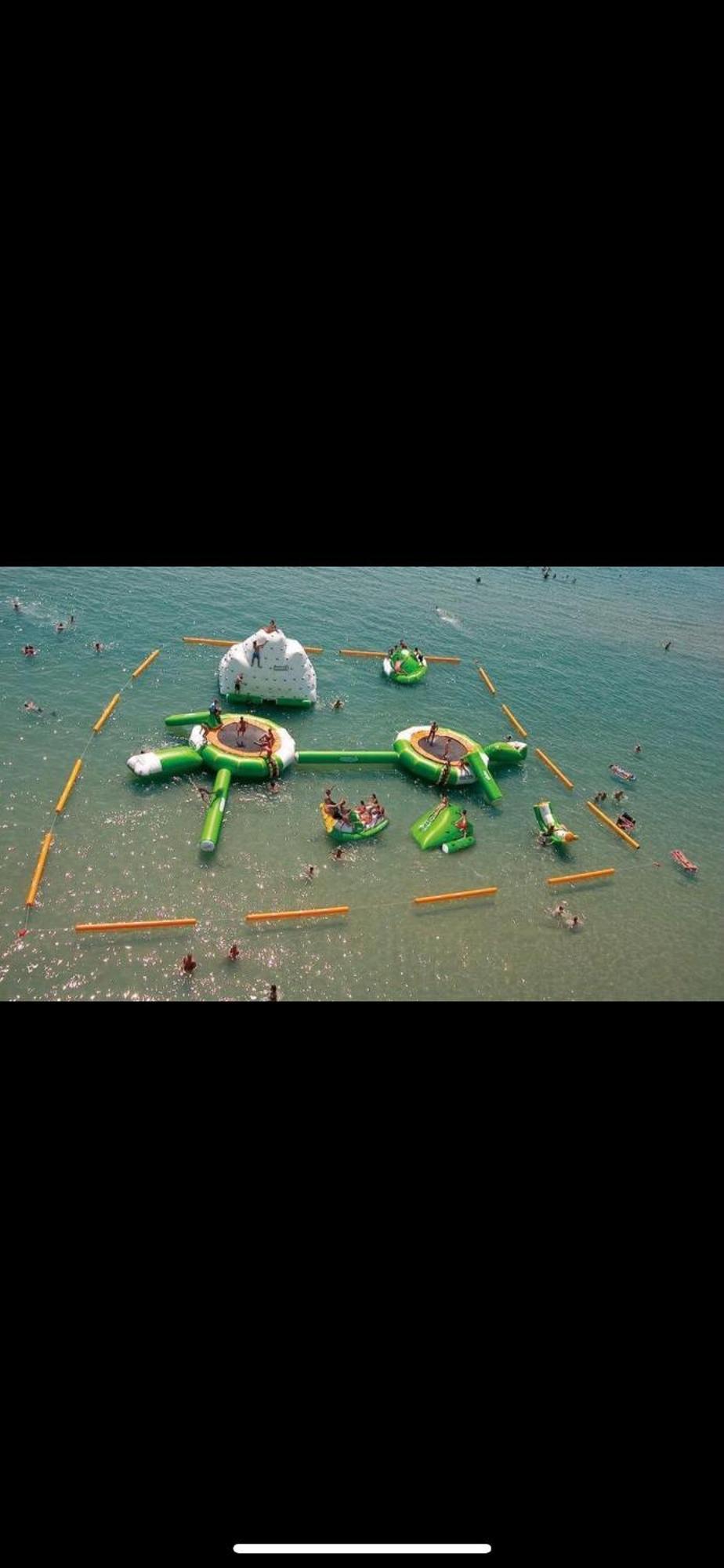 Pepe Apartment -Lago Di Bracciano Trevignano Romano Dış mekan fotoğraf
