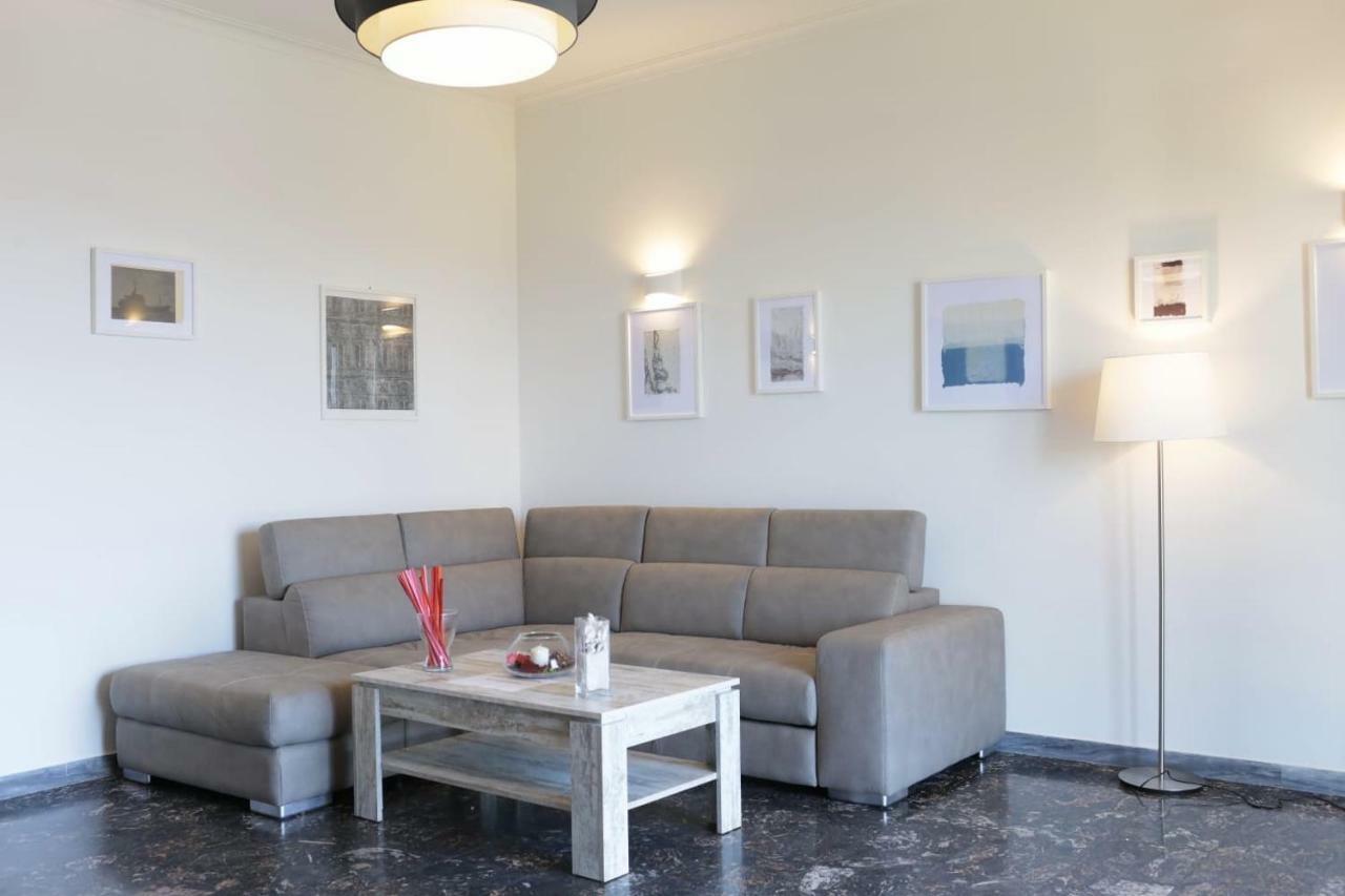 Pepe Apartment -Lago Di Bracciano Trevignano Romano Dış mekan fotoğraf